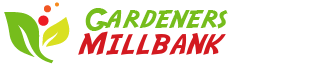 Gardeners Millbank